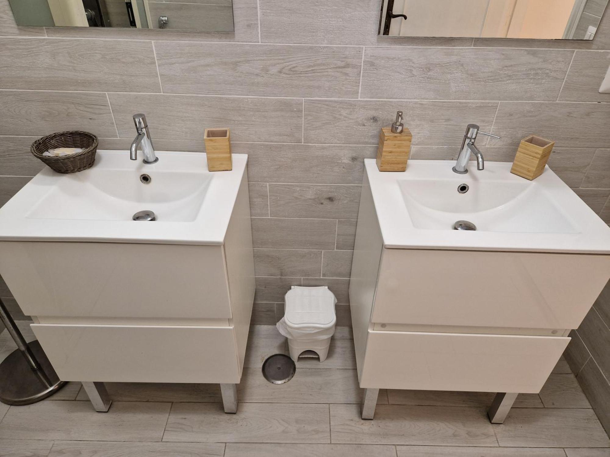 Affittacamere Cecco Rooms Ravello Luaran gambar