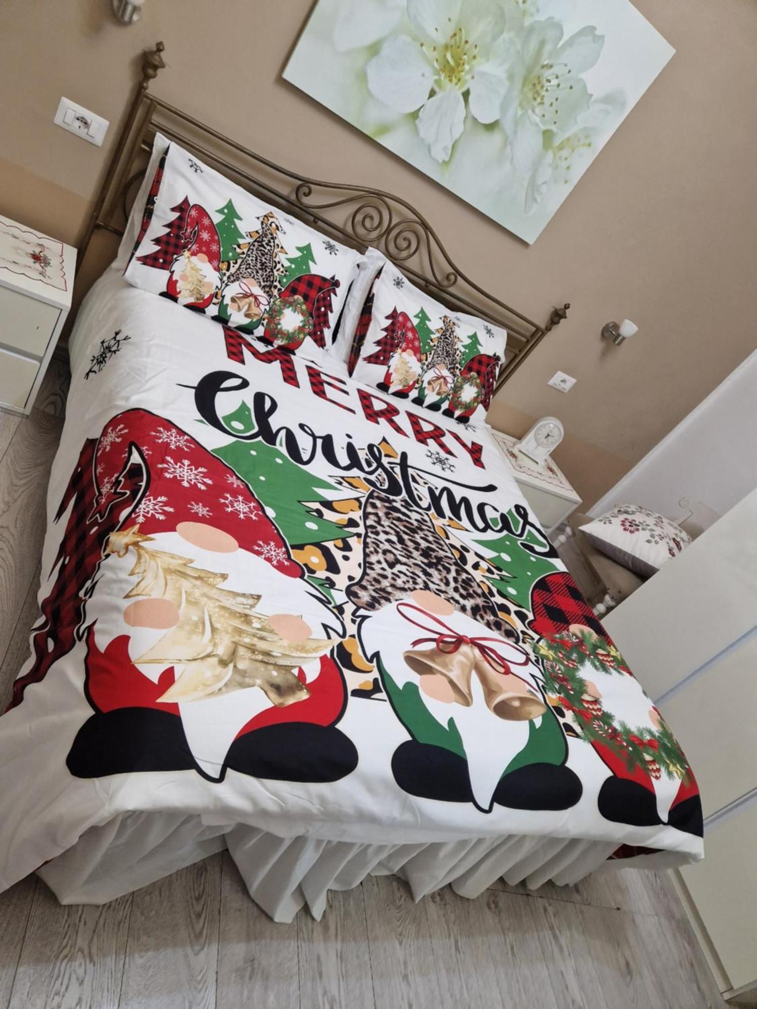 Affittacamere Cecco Rooms Ravello Luaran gambar